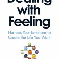 Dealing With Feeling