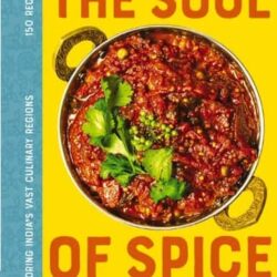 Soul Of Spice