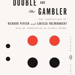 The Double And The Gambler