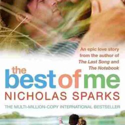 Best Of Me