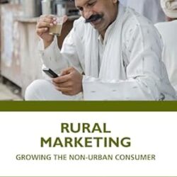 Rural Marketing