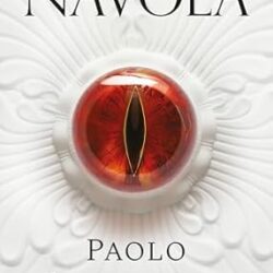 Navola
