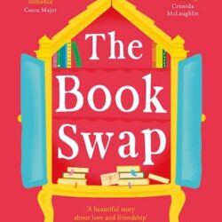 The Book Swap