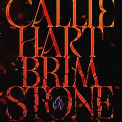 Brimstone