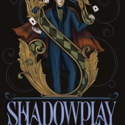 Shadowplay
