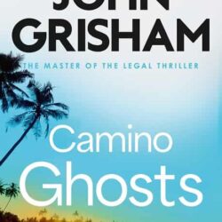 Camino Ghosts