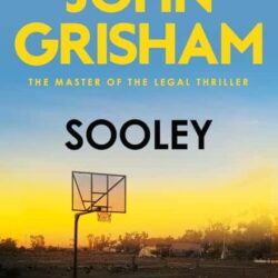 Sooley