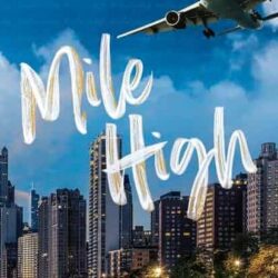 Mile High