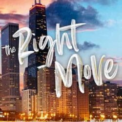 The Right Move