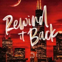 Rewind It Back