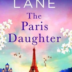 The Paris Daughter