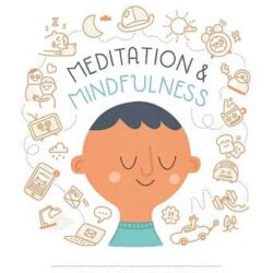 Meditation & Mindfulness