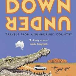 Down Under