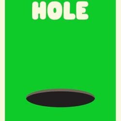 The Hole