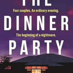 The Dinner Party