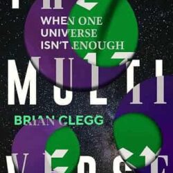The Multiverse
