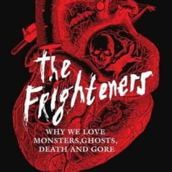 The Frighteners