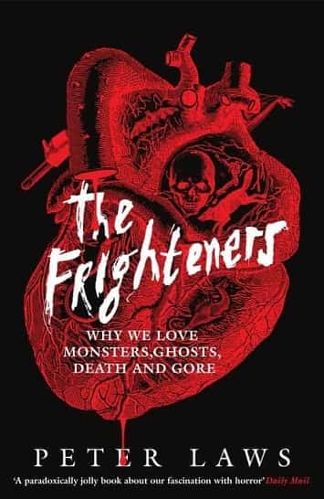 The Frighteners