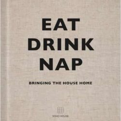 Eat Drink Nap