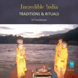 Traditions & Rituals