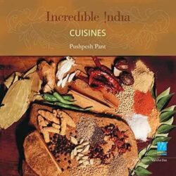 Cuisines