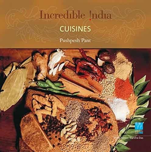 Cuisines