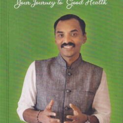 Naturally; Your Journey To Good Health
