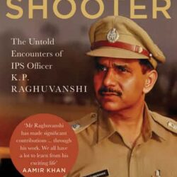 The Troubleshooter