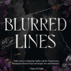 Blurred Lines