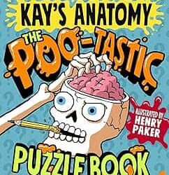 Kay's Anatomy