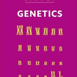Simply Genetics
