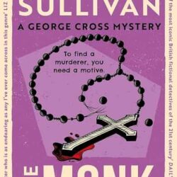 The Monk