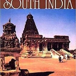Temples of South India