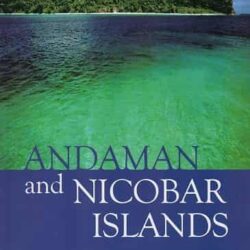 Andaman and Nicobar Islands
