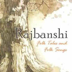 Rajbanshi folk tales and folk songs