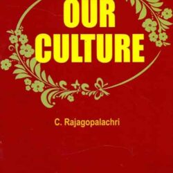 Our Culture