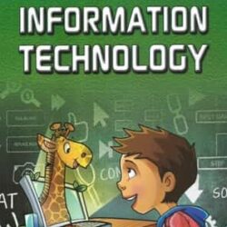 Under Information Technology 2