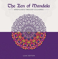 The Zen of Mandala