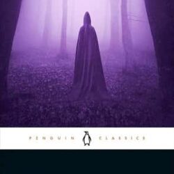 The Penguin Book Of Cults