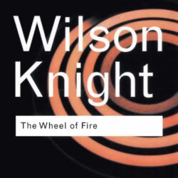 The Wheel Of Fire