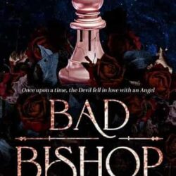 Bad Bishop by L.J. Shen