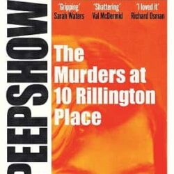 The Peepshow