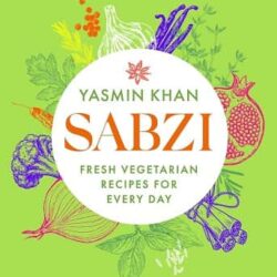 Sabzi