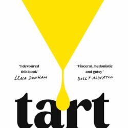Tart