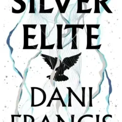 Silver Elite