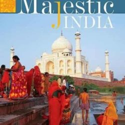 Majestic India