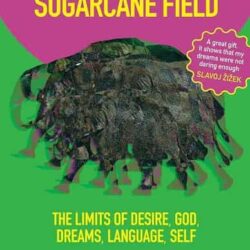 Elephants In A Sugarcane Field