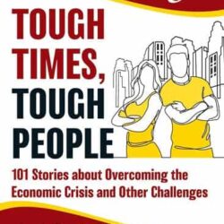Chicken Soup For The Soul:Tough Times, Tough People