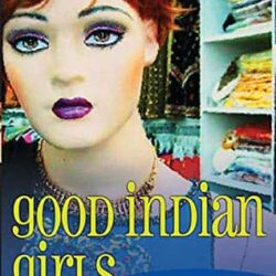Good Indian Girls