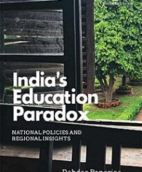 Indias Education Paradox